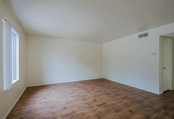 Bright room